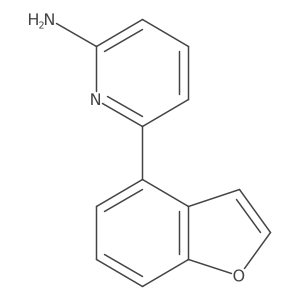 2138142-56-8 structure