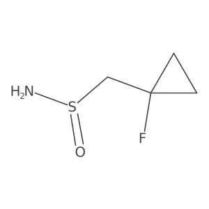 2138173-80-3 structure