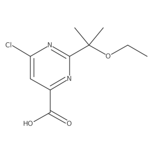 2138214-85-2 structure