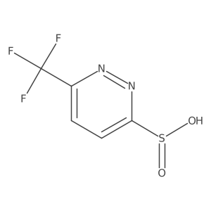 2138220-16-1 structure