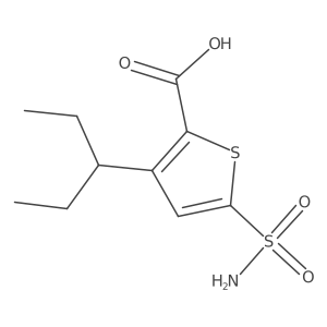 2138223-59-1 structure