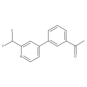 2138226-58-9 structure
