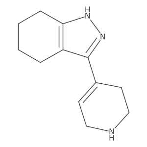 2138241-70-8结构式