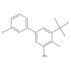 2138254-61-0 structure
