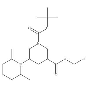 2138266-34-7 structure