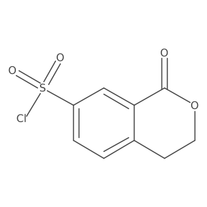 2138266-56-3 structure