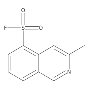 2138269-99-3 structure