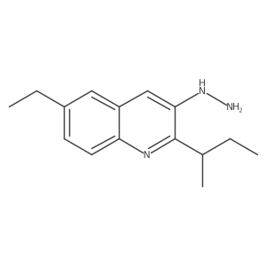 2138380-78-4结构式