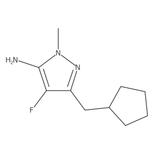 2138536-65-7 structure