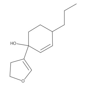 2138563-94-5 structure