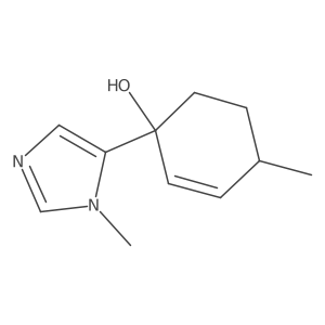 2138572-46-8结构式