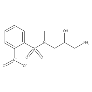 2138585-15-4结构式