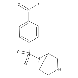 2138585-37-0 structure