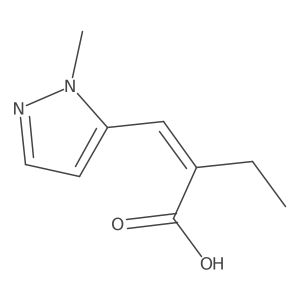 2138806-15-0 structure