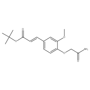 2138809-14-8 structure