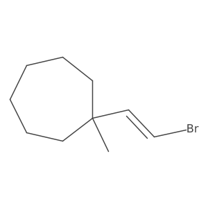 2138809-36-4 structure