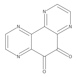 2144791-64-8 structure
