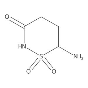 2151858-75-0 structure