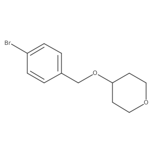 215453-86-4 structure