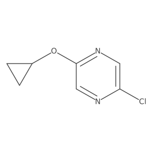 2161702-69-6结构式