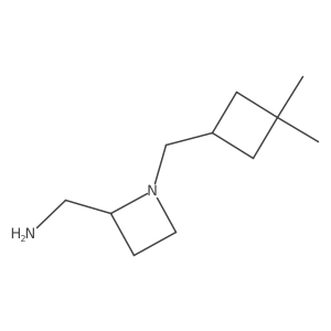 2164149-73-7 structure