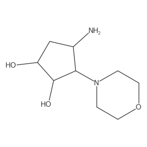 2165754-92-5 structure