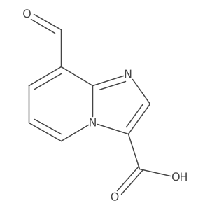 2166917-05-9 structure