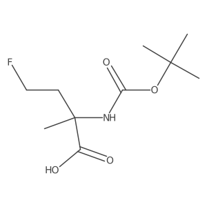 2167090-98-2 structure