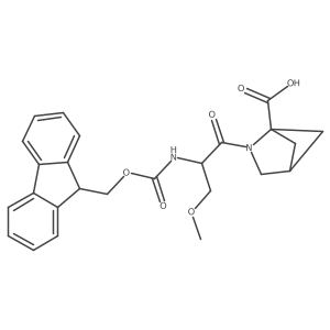 2171249-22-0 structure