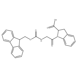 2171251-39-9结构式