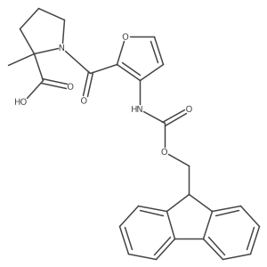 2171285-84-8 structure