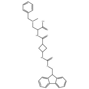 2171291-37-3结构式
