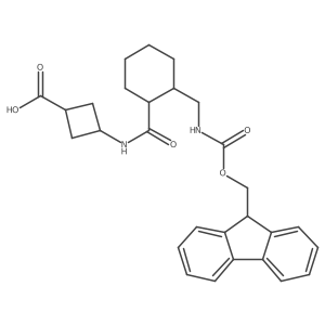 2171444-03-2 structure