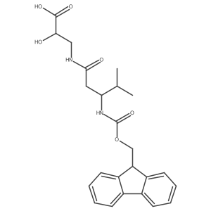 2171447-46-2 structure