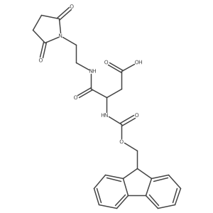 2171480-87-6 structure