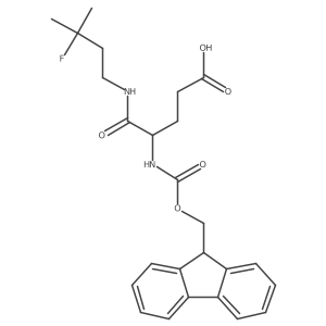 2171591-96-9 structure