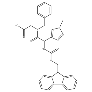 2171595-91-6 structure
