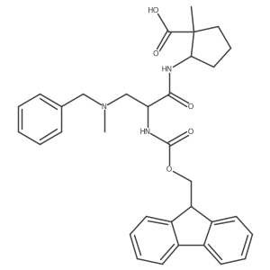 2171633-75-1结构式
