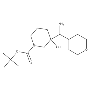 2171636-96-5结构式