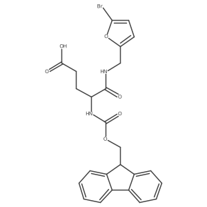 2171660-60-7 structure