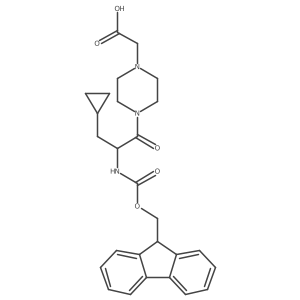 2171672-77-6 structure