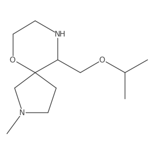 2171676-72-3 structure