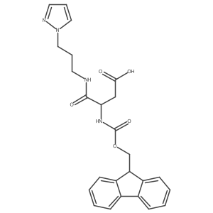 2171679-93-7 structure