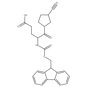 2171714-34-2 structure