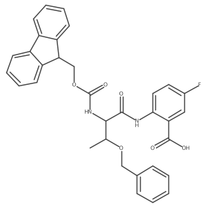 2171741-41-4 structure