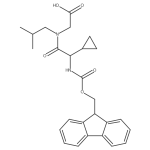 2171769-26-7 structure