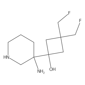 2171784-60-2 structure