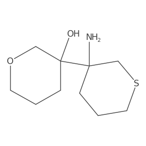 2171793-34-1 structure