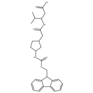 2171796-33-9 structure