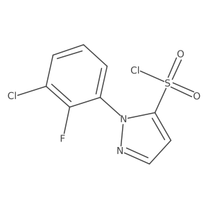 2171796-55-5 structure